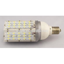 E40 / E27 38W 25W 30W 35W Ampoule LED à LED 40W